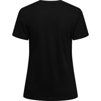 T-shirt P4H - Dam
